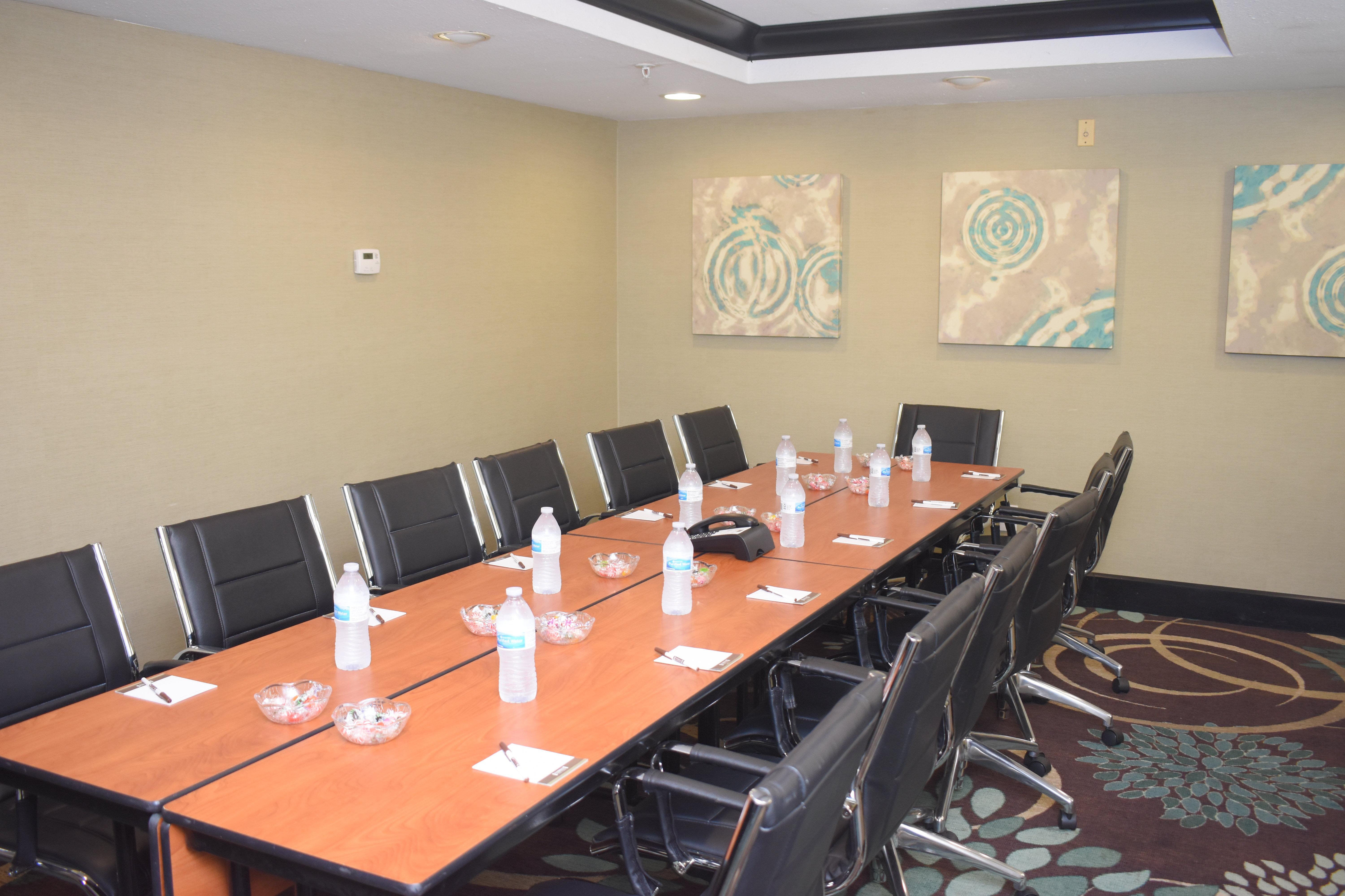 Staybridge Suites Dallas/Addison, An Ihg Hotel Exterior foto
