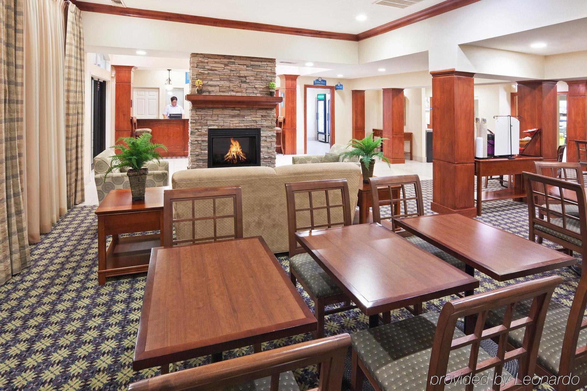 Staybridge Suites Dallas/Addison, An Ihg Hotel Exterior foto